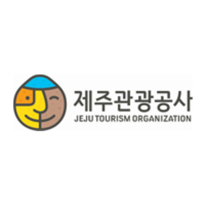 회사 로고