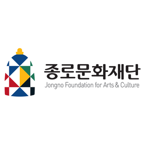 회사 로고