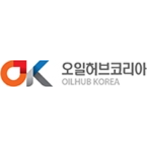 회사 로고