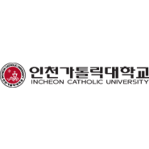 회사 로고
