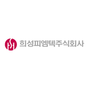 회사 로고