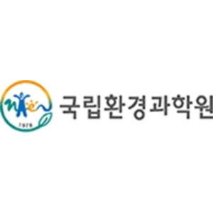 회사 로고