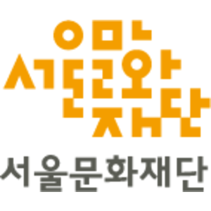회사 로고