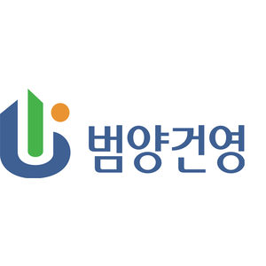 회사 로고