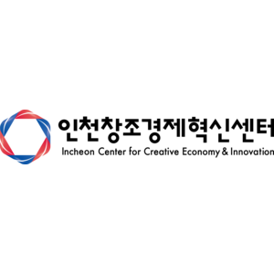 회사 로고