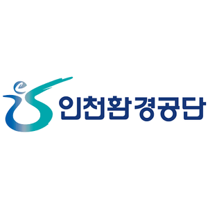 회사 로고