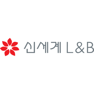 회사 로고