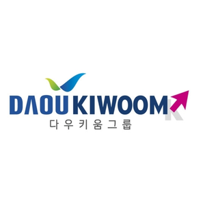 회사 로고