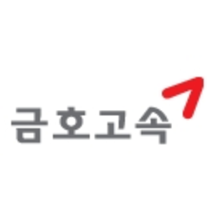 회사 로고