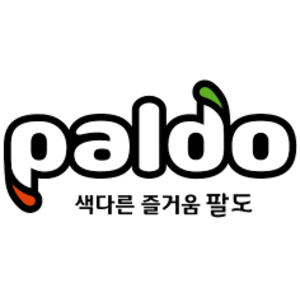 회사 로고