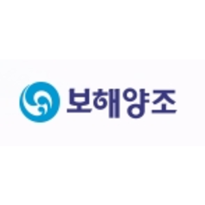 회사 로고