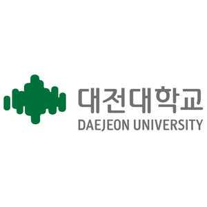 회사 로고