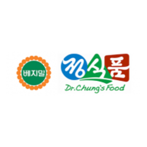 회사 로고