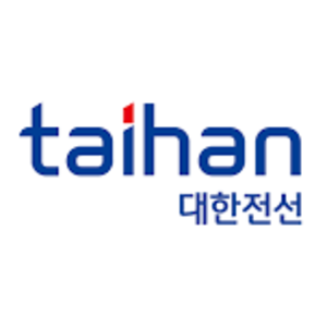 회사 로고