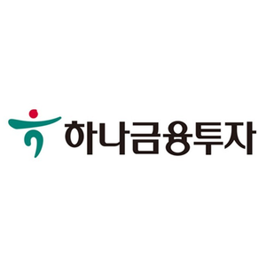 회사 로고