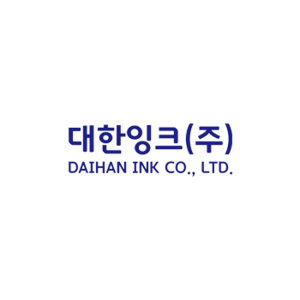 회사 로고