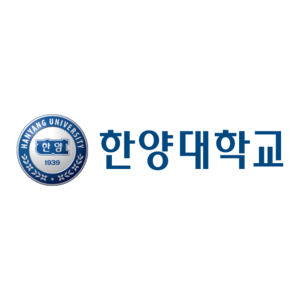 회사 로고