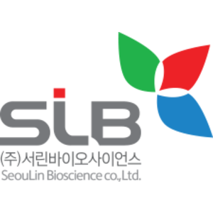 회사 로고