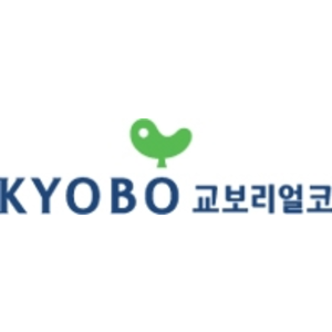 회사 로고