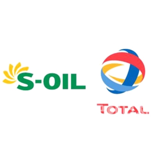 회사 로고
