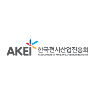 회사 로고