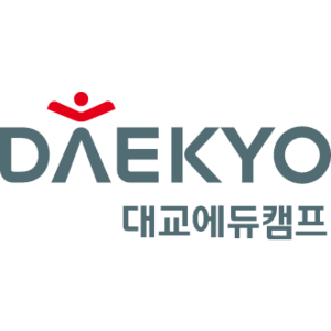 회사 로고