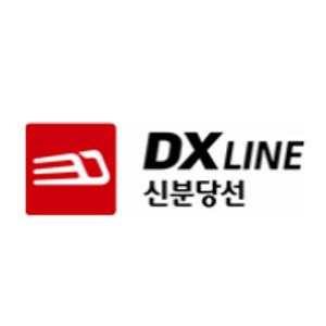 회사 로고