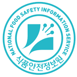 회사 로고