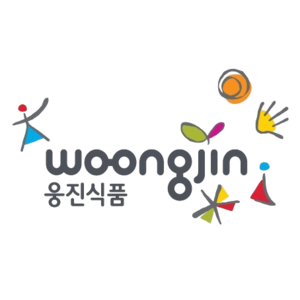 회사 로고