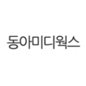 회사 로고