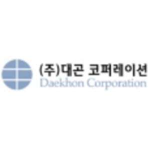 회사 로고