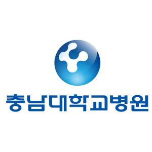 회사 로고