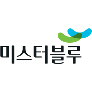 회사 로고
