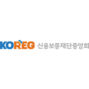 회사 로고