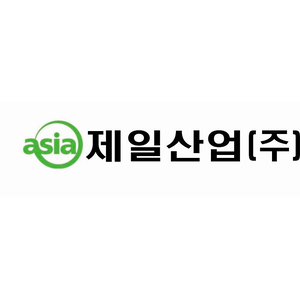 회사 로고