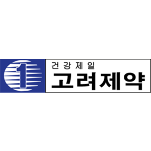 회사 로고
