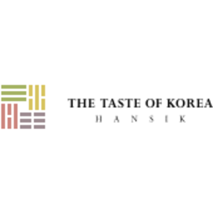 회사 로고