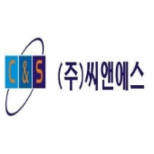 회사 로고