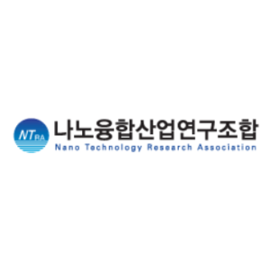회사 로고