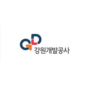 회사 로고
