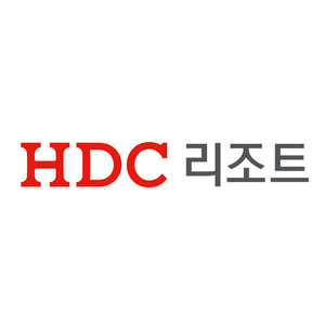 회사 로고