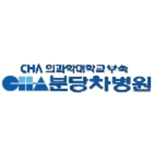 회사 로고