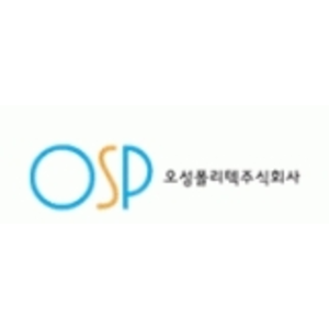 회사 로고