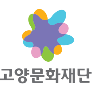 회사 로고