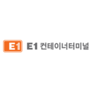 회사 로고