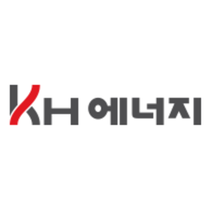 회사 로고