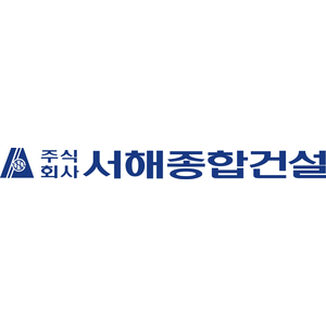 회사 로고