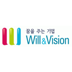 회사 로고