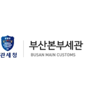 회사 로고