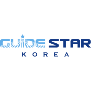 회사 로고